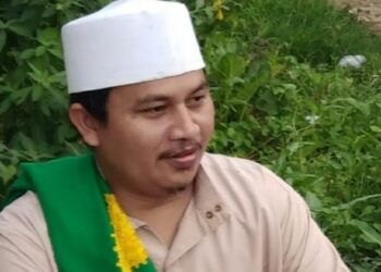Apakah Zakat Fitrah Dengan Uang Harus 200 Ribu Rupiah?