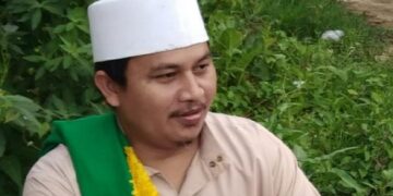 Apakah Zakat Fitrah Dengan Uang Harus 200 Ribu Rupiah?