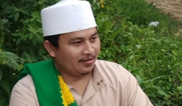 Apakah Zakat Fitrah Dengan Uang Harus 200 Ribu Rupiah?