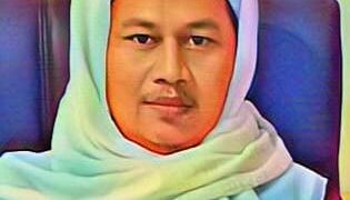 Diluruskan Gus Aziz Jazuli Tentang Nasab Ba’alwi, Gus Baha Belum Standar Ilmiah