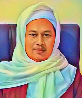 Diluruskan Gus Aziz Jazuli Tentang Nasab Ba’alwi, Gus Baha Belum Standar Ilmiah