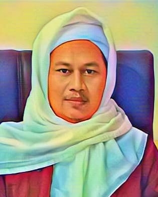 Diluruskan Gus Aziz Jazuli Tentang Nasab Ba’alwi, Gus Baha Belum Standar Ilmiah