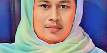 Reportase Wartawan Tentang Kasus Makam Palsu Kaitannya Dengan Sosok Lutfi bin Yahya