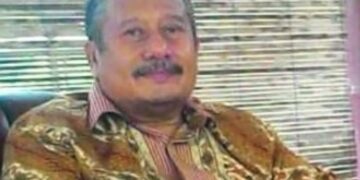 RSUD Milik Pemprov Banten Bertambah: Nama Dua Tokoh Banten Diabadikan