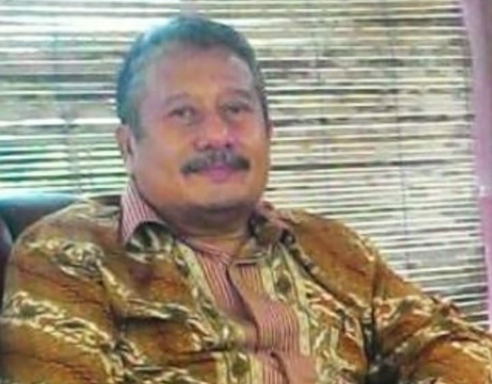RSUD Milik Pemprov Banten Bertambah: Nama Dua Tokoh Banten Diabadikan