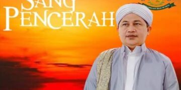 Kiprah KH Imaduddin Utsman al-Bantani Dalam Menyuarakan Reformasi Pemahaman Keislaman