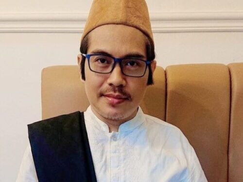 Wali Dajjal dan Kultus Nasab: Menyingkap Sistem Penipuan Spiritual di Akhir Zaman