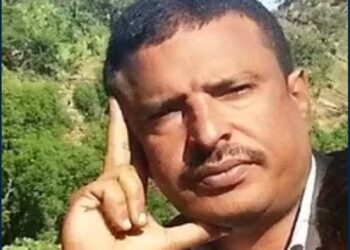 Houthi dan Penolakan Nasab Beberapa Hasyimiyin: Pemurnian Keturunan atau Pelunasan Dendam?!