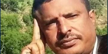 Houthi dan Penolakan Nasab Beberapa Hasyimiyin: Pemurnian Keturunan atau Pelunasan Dendam?!