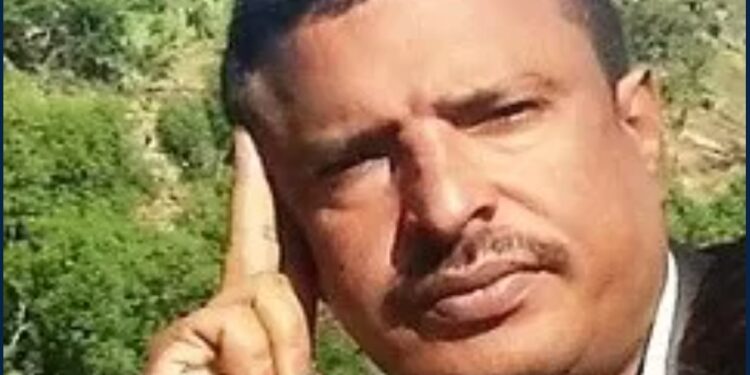 Houthi dan Penolakan Nasab Beberapa Hasyimiyin: Pemurnian Keturunan atau Pelunasan Dendam?!