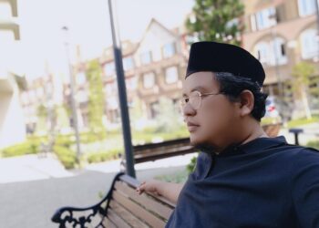 Relevansi NU dan Identitas Islam Nusantara Pasca Munculnya PWI-LS