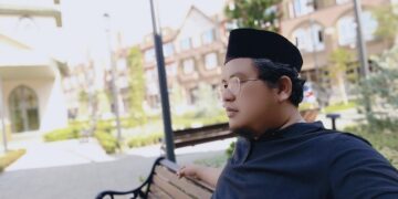 Relevansi NU dan Identitas Islam Nusantara Pasca Munculnya PWI-LS