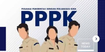 Segera Dibuka Seleksi ASN PPPK Jalur Khusus Untuk SPPI