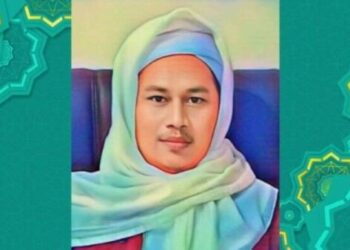 Catatan Bahtsul Masail MWC NU Wanasari Brebes Tentang Batalnya Nasab Ba’Alwi