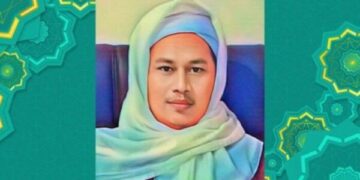 Catatan Bahtsul Masail MWC NU Wanasari Brebes Tentang Batalnya Nasab Ba’Alwi