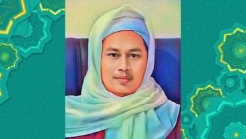 Catatan Bahtsul Masail MWC NU Wanasari Brebes Tentang Batalnya Nasab Ba’Alwi