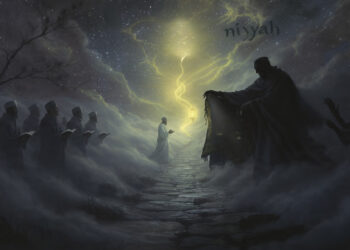 Baalwisasi Tarekat: Bagaimana JATMAN Akan Digunakan Klan Habib Baalwi