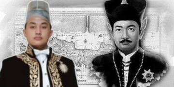 Pakubuwana XIV: Kembalinya Api Keagungan Surakarta