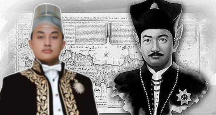 Pakubuwana XIV: Kembalinya Api Keagungan Surakarta