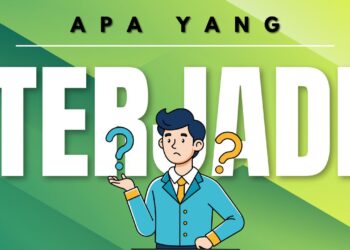 Menjawab Dr. Ali Baqir al-Saqqaf dan Memberitahunya Apa Yang Sebenarnya Terjadi