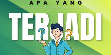 Menjawab Dr. Ali Baqir al-Saqqaf dan Memberitahunya Apa Yang Sebenarnya Terjadi