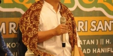 Indonesia Milik Bangsa Nusantara