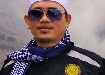 Meneliti Nasab Dzurriyah Nabi ﷺ: Antara Kehormatan, Metodologi, dan Kehati-hatian