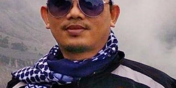 Meneliti Nasab Dzurriyah Nabi ﷺ: Antara Kehormatan, Metodologi, dan Kehati-hatian