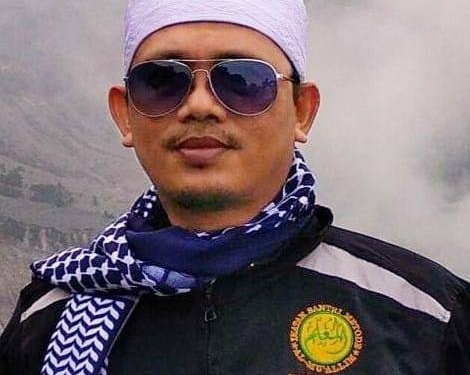 Meneliti Nasab Dzurriyah Nabi ﷺ: Antara Kehormatan, Metodologi, dan Kehati-hatian