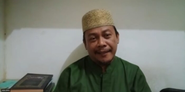 Mendukung Tesis KH. Imaduddin Utsman Terhadap Nasab Ba’alawi