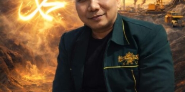 POLEMIK TAMBANG NU: NABI MENOLAK, PBNU JUSTRU MENERIMA