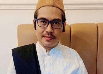 Hikmah Perseteruan Rais Aam & Ketum PBNU: Pelajaran Tentang Husnudzon, Keadilan, dan Sikap Beragama