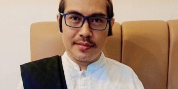 Hikmah Perseteruan Rais Aam & Ketum PBNU: Pelajaran Tentang Husnudzon, Keadilan, dan Sikap Beragama