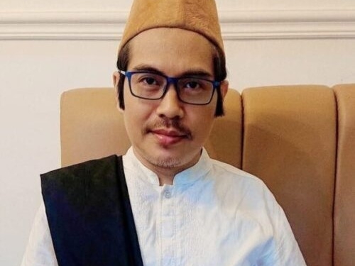 Hikmah Perseteruan Rais Aam & Ketum PBNU: Pelajaran Tentang Husnudzon, Keadilan, dan Sikap Beragama