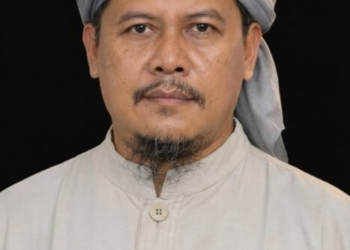 Bubarkan Rabithah Memutus Rantai Manipulasi: Ketulusan KH. Imaduddin sebagai Jembatan Kejujuran Sejarah Bagi Ba’alwi