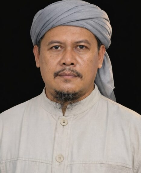 Bubarkan Rabithah Memutus Rantai Manipulasi: Ketulusan KH. Imaduddin sebagai Jembatan Kejujuran Sejarah Bagi Ba’alwi