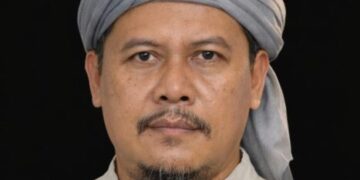 Bubarkan Rabithah Memutus Rantai Manipulasi: Ketulusan KH. Imaduddin sebagai Jembatan Kejujuran Sejarah Bagi Ba’alwi