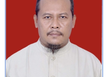 Falsifikasi Historis terhadap Silsilah Ba’alwi: Analisis Epistemologis atas Keteguhan Tesis K.H. Imaduddin Utsman Al-Bantani