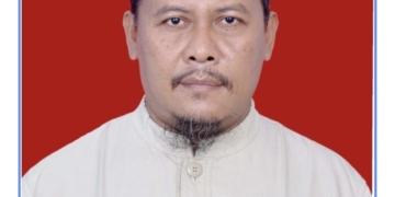 Falsifikasi Historis terhadap Silsilah Ba’alwi: Analisis Epistemologis atas Keteguhan Tesis K.H. Imaduddin Utsman Al-Bantani