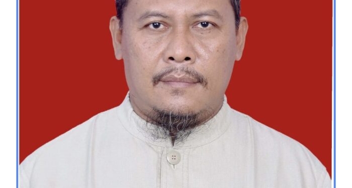 Falsifikasi Historis terhadap Silsilah Ba’alwi: Analisis Epistemologis atas Keteguhan Tesis K.H. Imaduddin Utsman Al-Bantani