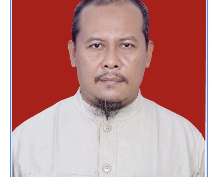 Falsifikasi Historis terhadap Silsilah Ba’alwi: Analisis Epistemologis atas Keteguhan Tesis K.H. Imaduddin Utsman Al-Bantani