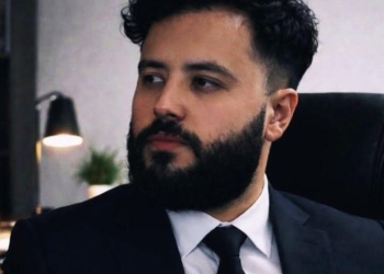 Haplogrup Y-DNA Nabi Ibrahim (Abraham) dan Keturunannya