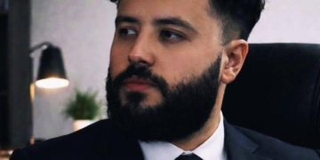 Haplogrup Y-DNA Nabi Ibrahim (Abraham) dan Keturunannya