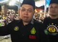 PWI-LS Kertasemaya Indramayu Santuni Anak Yatim dan Dhuafa, Berlangsung Khidmat