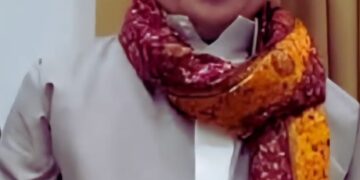 Mendukung Negara Kafir Membunuh Umat Islam: Layakkah Wahabi disebut Islam?