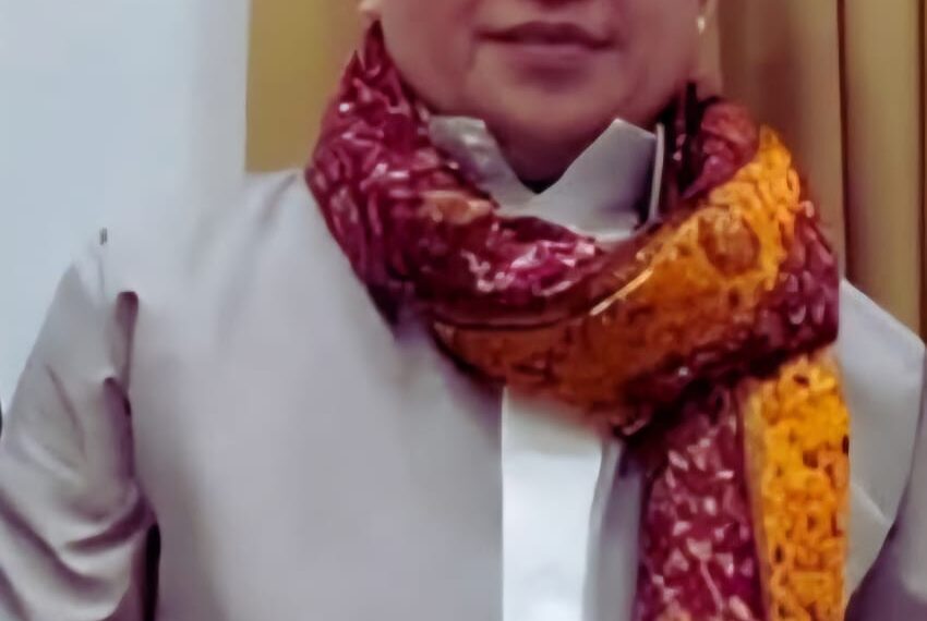 Mendukung Negara Kafir Membunuh Umat Islam: Layakkah Wahabi disebut Islam?