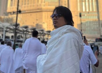 Klan Habib Baalwi: Komunikasi Inter-Kultur atau Inter-Makhluk?