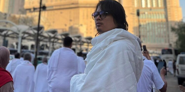 Klan Habib Baalwi: Komunikasi Inter-Kultur atau Inter-Makhluk?