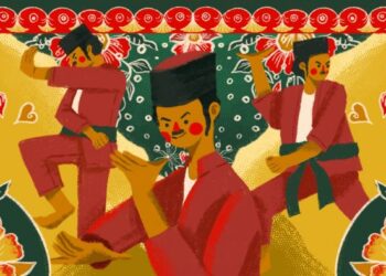 Foto: Indonesiakaya.com