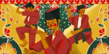 Foto: Indonesiakaya.com